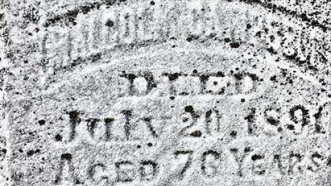 Close My Earthly Days - Campbell-Pioneer-Cemetery16.jpg