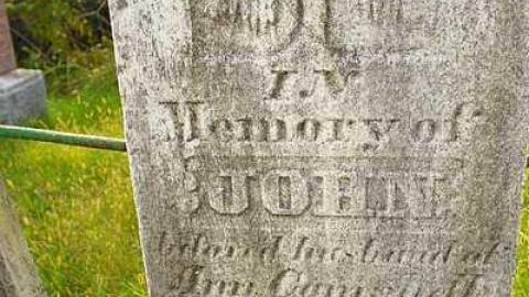 Photo from Close My Earthly Days