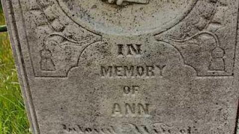 Close My Earthly Days - Campbell-Pioneer-Cemetery5.jpg