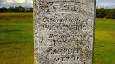 Close My Earthly Days - Campbell-Pioneer-Cemetery30.jpg