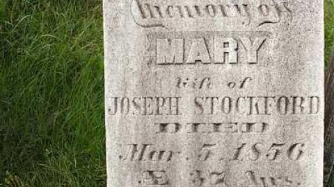 Close My Earthly Days - Campbell-Pioneer-Cemetery33.jpg