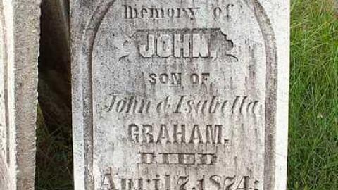 Close My Earthly Days - Campbell-Pioneer-Cemetery26.jpg