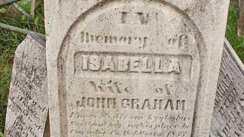 Close My Earthly Days - Campbell-Pioneer-Cemetery34.jpg