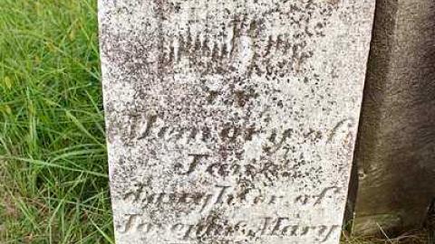 Close My Earthly Days - Campbell-Pioneer-Cemetery27.jpg