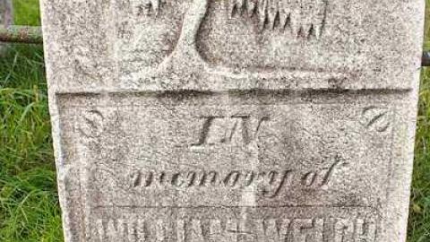 Close My Earthly Days - Campbell-Pioneer-Cemetery35.jpg