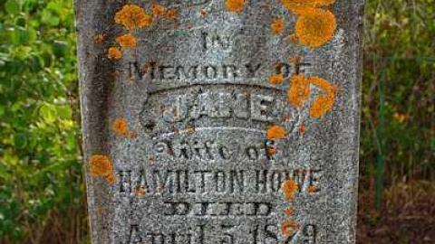 Close My Earthly Days - Campbell-Pioneer-Cemetery42.jpg