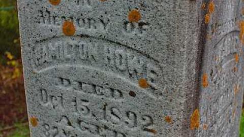 Close My Earthly Days - Campbell-Pioneer-Cemetery18.jpg