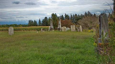Close My Earthly Days - Campbell-Pioneer-Cemetery43.jpg