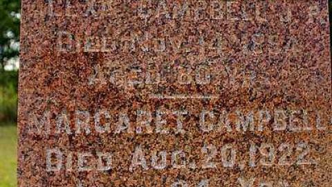 Photo from Close My Earthly Days