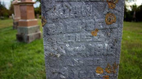 Close My Earthly Days - Campbell-Pioneer-Cemetery6.jpg
