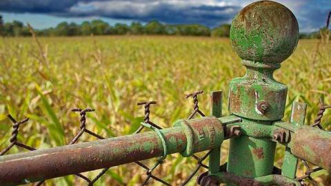 Close My Earthly Days - Campbell-Pioneer-Cemetery10.jpg