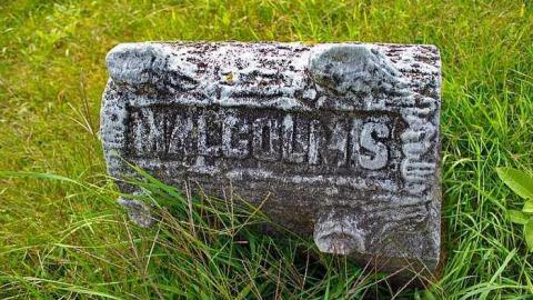 Close My Earthly Days - Campbell-Pioneer-Cemetery7.jpg