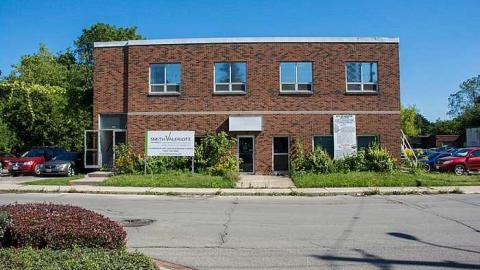 Sept 2015 - Hall-Construction24.jpg