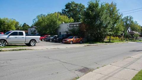 Photo from Sept 2015