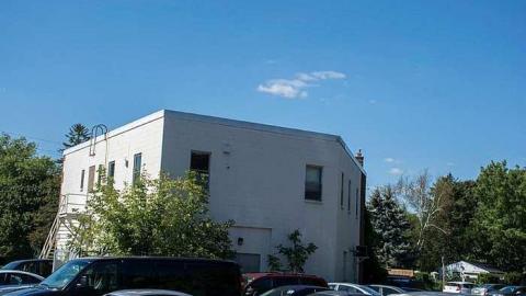 Sept 2015 - Hall-Construction26.jpg