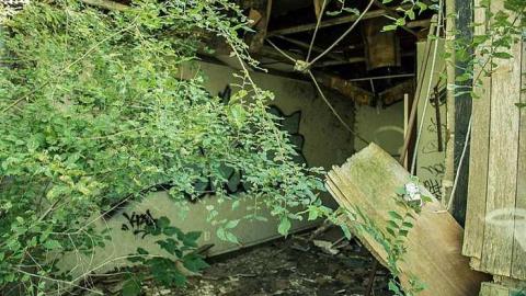 Sept 2015 - Hall-Construction27.jpg