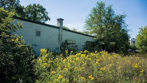 Sept 2015 - Hall-Construction28.jpg