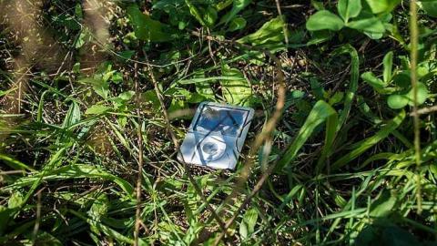 Sept 2015 - Hall-Construction23.jpg