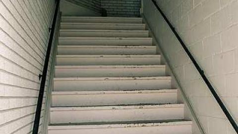 Sept 2015 - Hall-Construction29.jpg