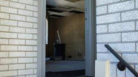 Sept 2015 - Hall-Construction16.jpg