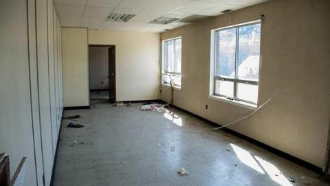 Sept 2015 - Hall-Construction17.jpg