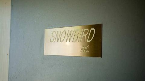 Sept 2015 - Hall-Construction31.jpg