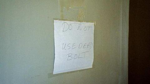 Sept 2015 - Hall-Construction18.jpg