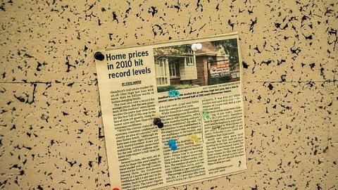 Sept 2015 - Hall-Construction34.jpg