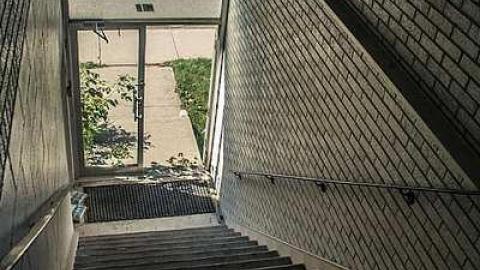 Sept 2015 - Hall-Construction33.jpg