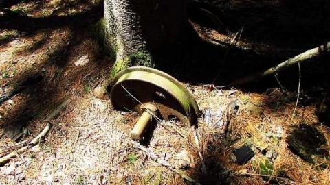 Foundations - South-River-Dam6.jpg