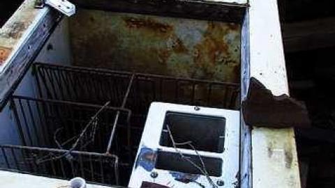 Foundations - South-River-Dam7.jpg