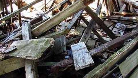 Foundations - South-River-Dam1.jpg