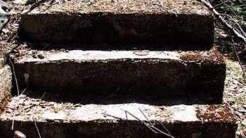 Foundations - South-River-Dam11.jpg