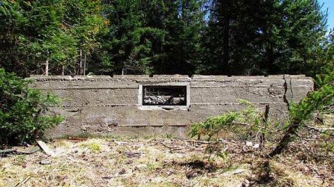 Foundations - South-River-Dam2.jpg