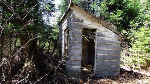 Foundations - South-River-Dam3.jpg