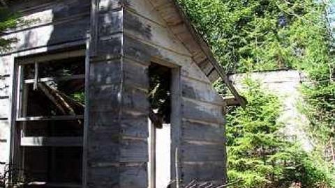 Foundations - South-River-Dam13.jpg