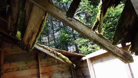 Foundations - South-River-Dam4.jpg