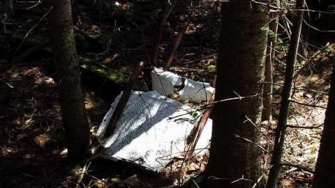 Foundations - South-River-Dam14.jpg