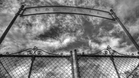 Close My Earthly Days - Campbell-Pioneer-Cemetery2.jpg