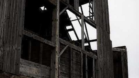 Oct 2014 - 403-Barn52.jpg