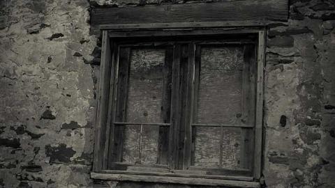 Oct 2014 - 403-Barn55.jpg