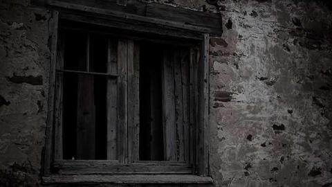 Oct 2014 - 403-Barn54.jpg