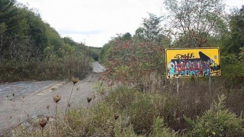 Sept 2015 - Centralia,-PA36.jpg
