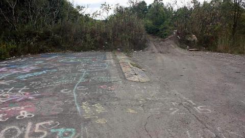 Sept 2015 - Centralia,-PA17.jpg