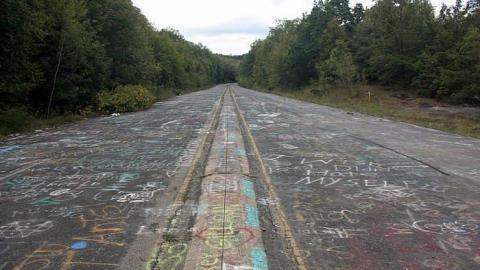 Sept 2015 - Centralia,-PA37.jpg