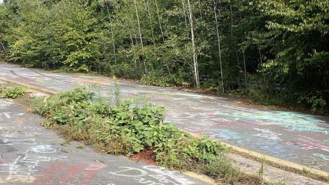 Sept 2015 - Centralia,-PA18.jpg