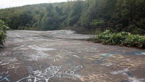 Sept 2015 - Centralia,-PA42.jpg