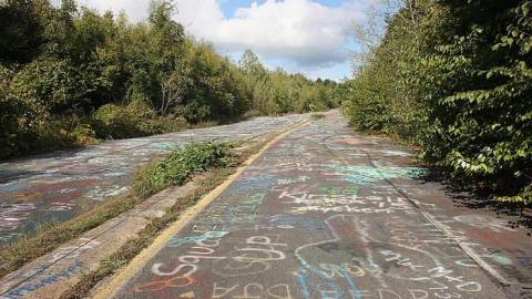 Sept 2015 - Centralia,-PA20.jpg