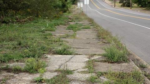 Sept 2015 - Centralia,-PA43.jpg
