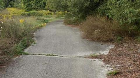 Sept 2015 - Centralia,-PA21.jpg